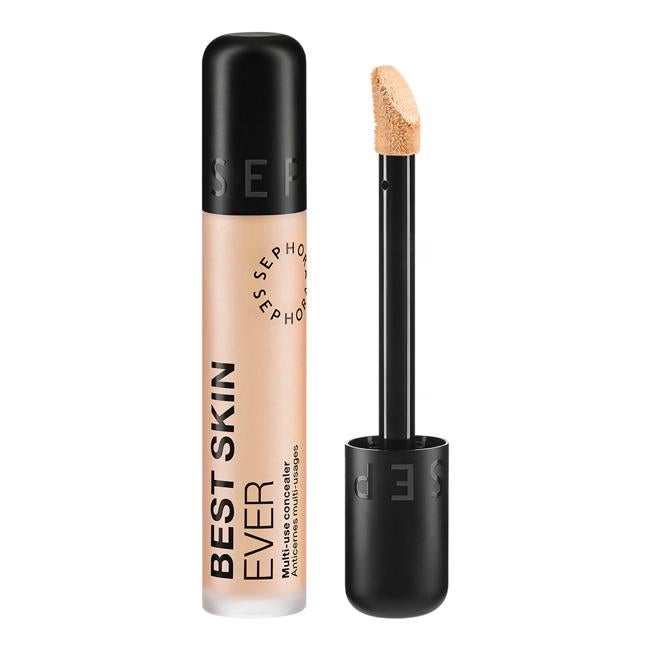 Sephora El mejor corrector de piel de todos los tiempos.